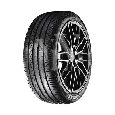 Sommerreifen COOPER ZEON CS8 195/50 R15 82 V - Bild 1 von 3