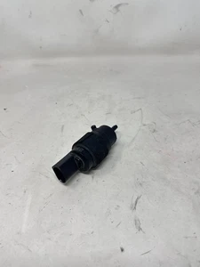 2013-2017 Audi A5 Windshield Washer Pump - Bild 1 von 3
