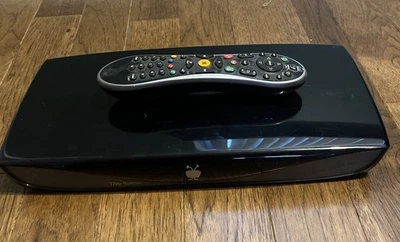 TiVo Roamio TCD846500  HD DVR - Image 1 of 4