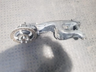 HONDA VFR 1200 SWING ARM REAR 2016 - Image 1 of 4