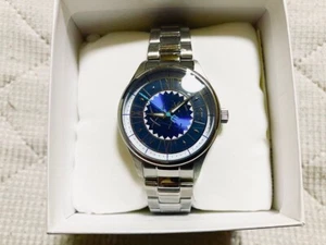 Hololive English Myth Gawr Gura model watch limited New Japan. - Picture 1 of 8