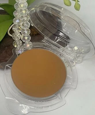 Base en polvo iluminadora Stila FPS 12 - 90 vatios - tamaño completo - nueva Foto 1 de 4