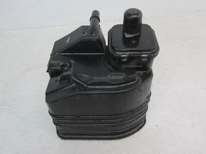 2011 BUICK LACROSSE Fuel gas tank  Evaporation Canister Evap Can   - Picture 1 of 3