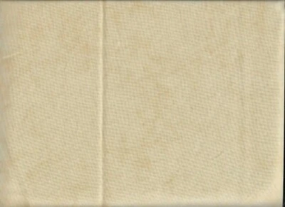 PRIMITIVE MUSLIN BY PRIMITIVE GATHERINGS FOR MODA,BY THE YARD. - Image 1 of 2