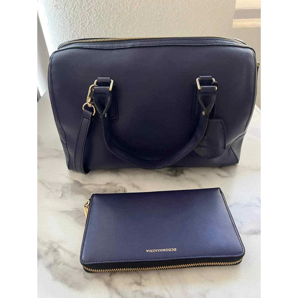 Сумка через плечо BCBG Maxaria - Изображение 1 из 4