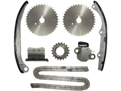 For 1984-2000 Jeep Cherokee Timing Set 37397PVSX 1985 1986 1987 1988 1989 1990 - Image 1 of 2