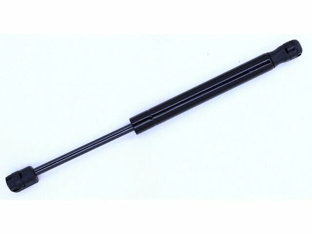 Puntal de maletero de soporte Tuff para Porsche 911 2012-2019 56ZFKH Foto 1 de 1