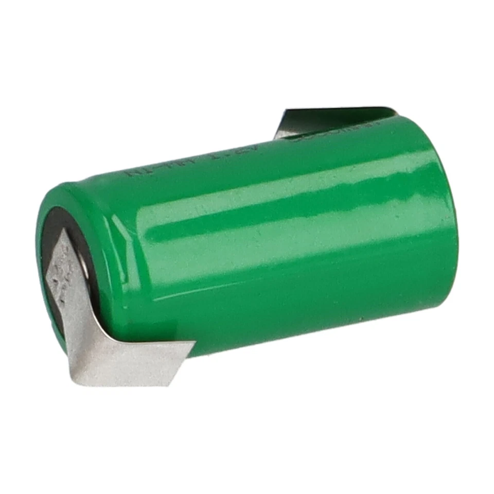 XCell Akku Sub C 1,2V 3600mAh Stangenware Stückzahl wählbar 119152 - Bild 1 von 1