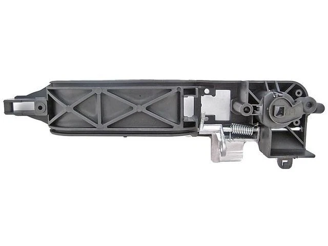 96GH94J Front Left Outside Door Handle Reinforcement Fits 2002-2007 Ford Focus Foto 1 de 1