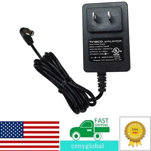 Original Tineco YLS0241A-T260080 T260060 Staubsauger Akku Ladegerät 26V AC/DC Adapter - Bild 1 von 6