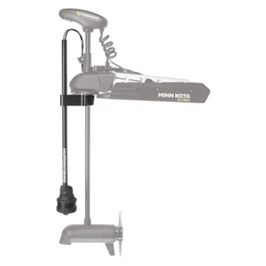 HUMMINBIRD MEGA 360 IMÁGENES ULTREX QUEST - Imagen 1 de 1