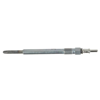 Genuine Mercedes-Benz Pencil-Type Glow Plug 001-159-49-01 - Image 1 of 4