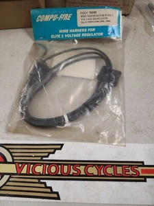 Compu fire wire harness 56102 - Picture 1 of 2