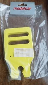 Helicóptero de radiocontrol JP Foam Blade Caddy tamaño 60 - Imagen 1 de 1