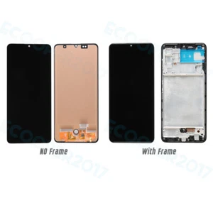 Para Samsung Galaxy A32 A325F A325F / DS A325M A325N LCD pantalla táctil NoFingerprint - Imagen 1 de 14