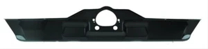 1969 CHEVROLET CAMARO PONTIAC FIREBIRD INNER REAR STEEL VALANCE EDP COATED - Picture 1 of 1
