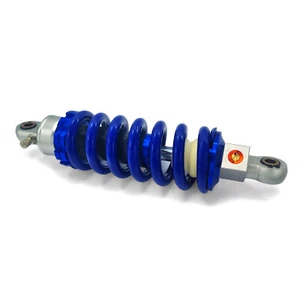 RFZ VOLT RACING Rear Shock Absorber 280mm - Picture 1 of 1