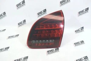Porsche Cayenne 92A GTS US LED Luce Posteriore Destra Interno Luci 7P5945094S - Foto 1 di 8