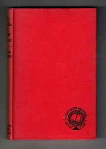THE LIMPING MAN & THE BUDDHA OF FLEET STREET (No US Edition) (Francis Grierson) - Picture 1 of 10
