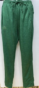 Adidas pants women's jogger tapered leg running gym 2 colors sizes: XS---2XL NWT - Imagen 1 de 19