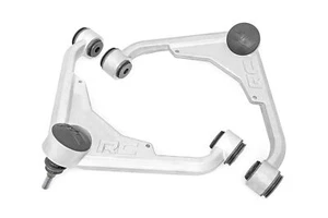 Rough Country Chevy GMC 2500HD Upper Control Arms UCA 2001-2010 4wd - Picture 1 of 1