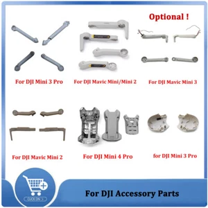 Replacement Body Arm Shell For DJI Mavic Mini/Mini 2/Mini 3/Mini 3Pro/Mini 4Pro - Bild 1 von 34