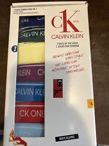 Calvin Klein Women Underwear - Picture 1 of 4