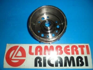 VOLANO FLYWHEEL HONDA SH 300 2011 2012 . - Imagen 1 de 2