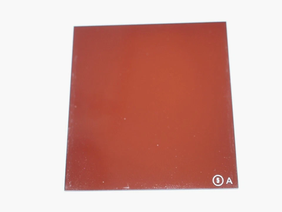 Cokin A005 Sepia Filter - Image 1 of 1