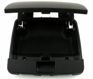 Center Tray Assembly For 2008 2011 Hyundai i30 & i30cw : Elantra Touring - Picture 1 of 1