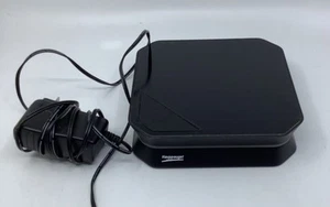 Sistema de grabación HDMI de videojuegos Hauppauge HD PVR 2 145210 LF Rev E4 FUNCIONA - Imagen 1 de 4