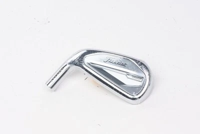 NEW Titleist T350 7 Iron **Head Only** LH (#20069) - Image 1 of 4
