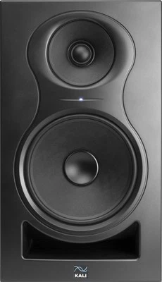 Kali Audio IN-8 2nd Wave Studio Monitor Lautsprecher Studiolautsprecher Aktiv - Bild 1 von 4