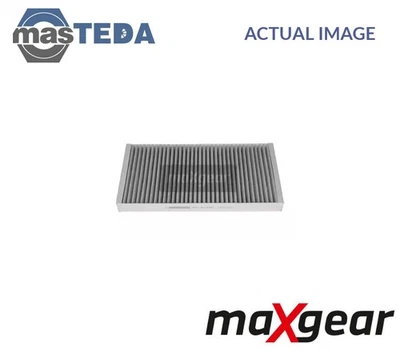 26-0477 CABIN POLLEN FILTER DUST FILTER MAXGEAR NEW OE REPLACEMENT - Image 1 of 4