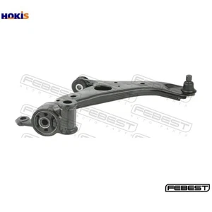 CONTROLTRAILING ARM WHEEL SUSPENSION 0524-KERH FOR MAZDA PY-RPR/VPR/VPS 2.5L 6 - Picture 1 of 10