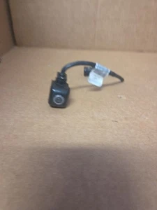 2019 - 2020 KIA SORENTO REAR VIEW BACKUP PARKING ASSIST CAMERA OEM R233 - Picture 1 of 6