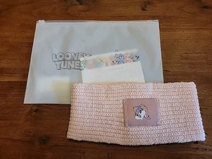 Diadema para adultos Rare Love Your Melon Pink Looney Tunes  - Imagen 1 de 7