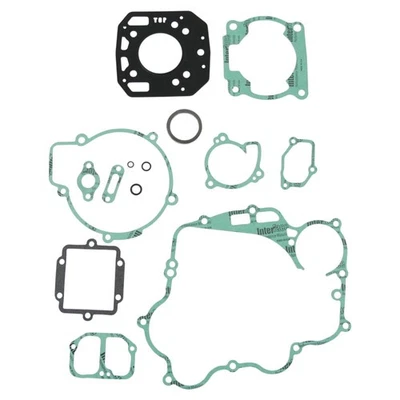 Motordichtungssatz für Kawasaki KMX 125 91–03 - Bild 1 von 3