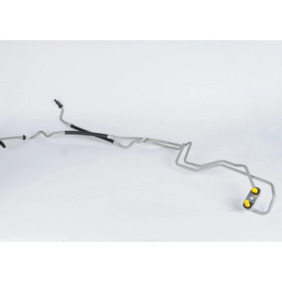 20977540 AC Delco Oil Cooler Line Coupe for Cadillac CTS 2008-2014 - Image 1 of 1