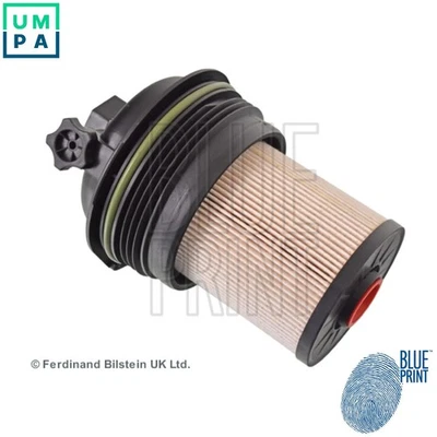 FUEL FILTER ADR162309 FOR R9N 401 1.7L K9K646/647/656/657/872/873/649/648 1.5L - Image 1 of 4