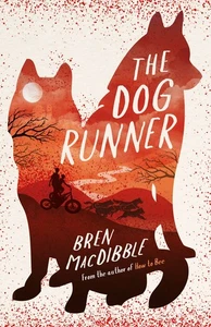 The Dog Runner by MacDibble - Imagen 1 de 1