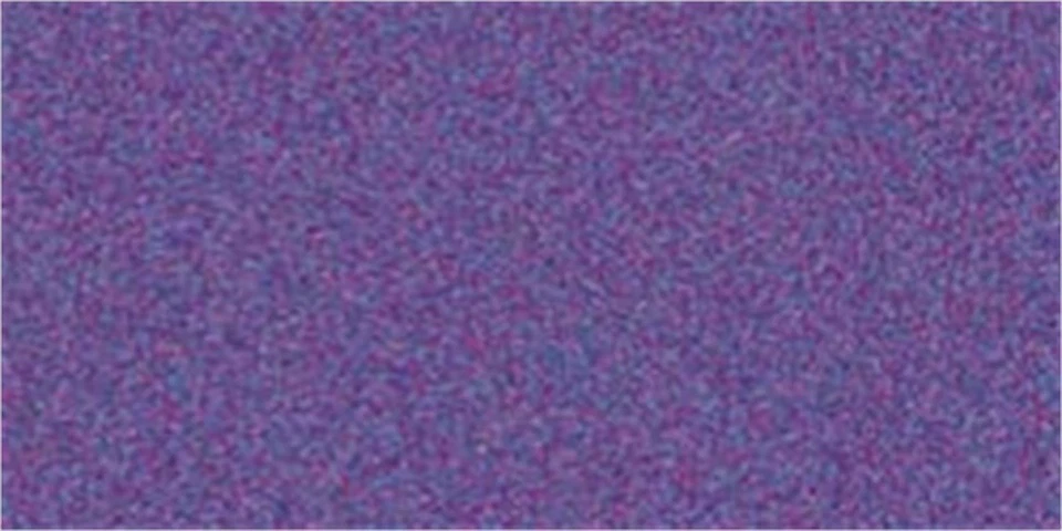 Pintura acrílica metálica Jacquard Lumiere 2,25 oz-violeta nacarado Foto 1 de 1