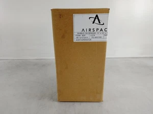 New Polyair AirSpace Transparent Film 12"x12"x1500'' BDF-GB121212515 - Picture 1 of 6