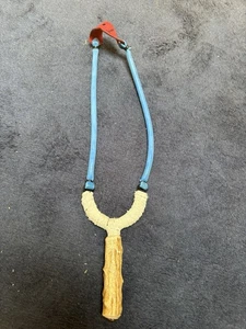Gypsy Catapult - Picture 1 of 3