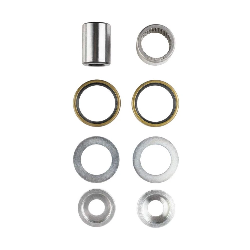 Tusk TK-29-5066 Shock Bearing Kit For HUSQVARNA TE 300 2014-2015,2017-2018 - Image 1 of 4