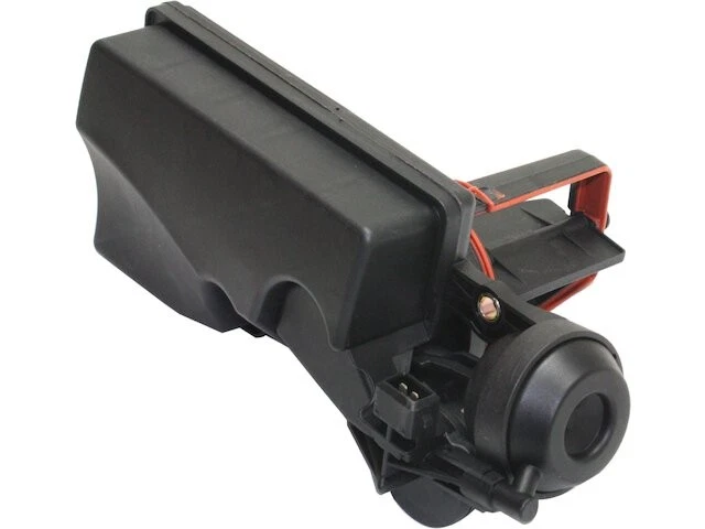 Replacement AP 73KW22T Intake Manifold Runner Valve Fits 2001-2002 BMW Z3 - Image 1 of 1