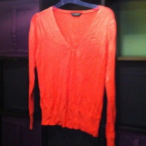 BN Peach Jumper 16 - Picture 1 of 1