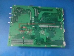 Siemens Simatic Motherboard A5E00263160 Mainboard - Photo 1/1