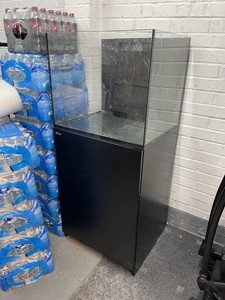 used red sea reefer 170 for sale