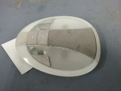 Consola E350 2006, delantera 277312 Foto 1 de 4